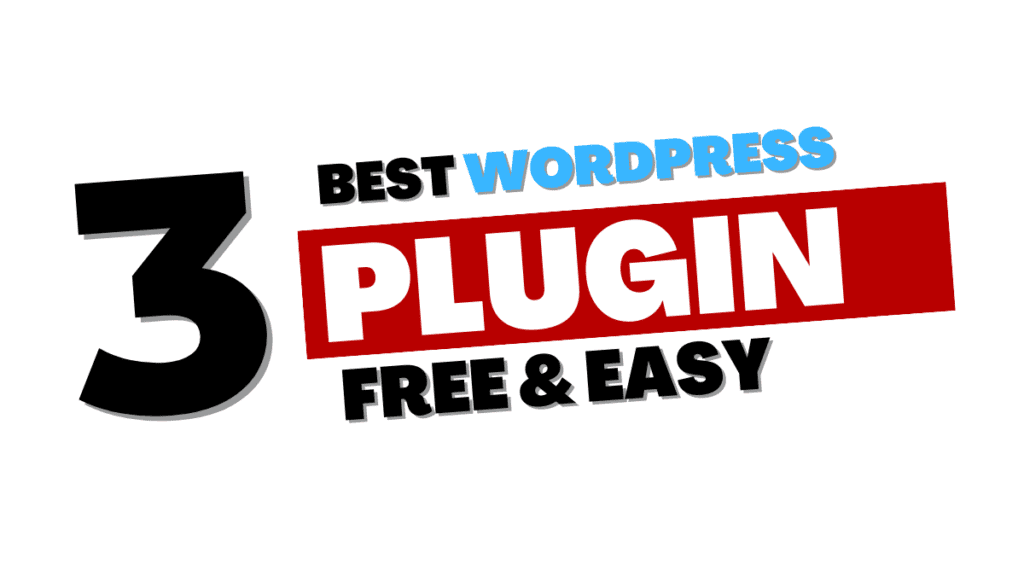 Best Seo Plugin for WordPress & improve Ranking in SERP
