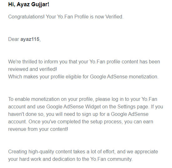 Earn Money On Google AdSense Without Blog (Daily $10 to $50)