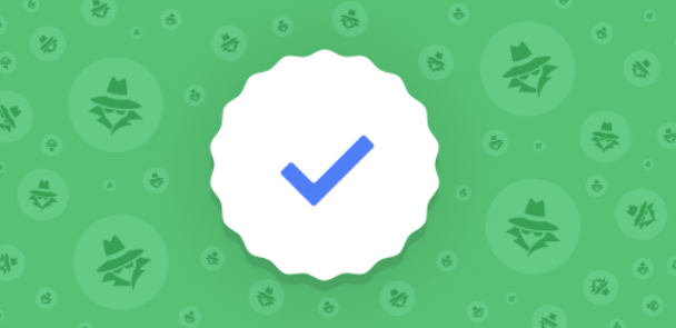 install Ads.txt Manager Plugin & Fix Your Earning at Risk