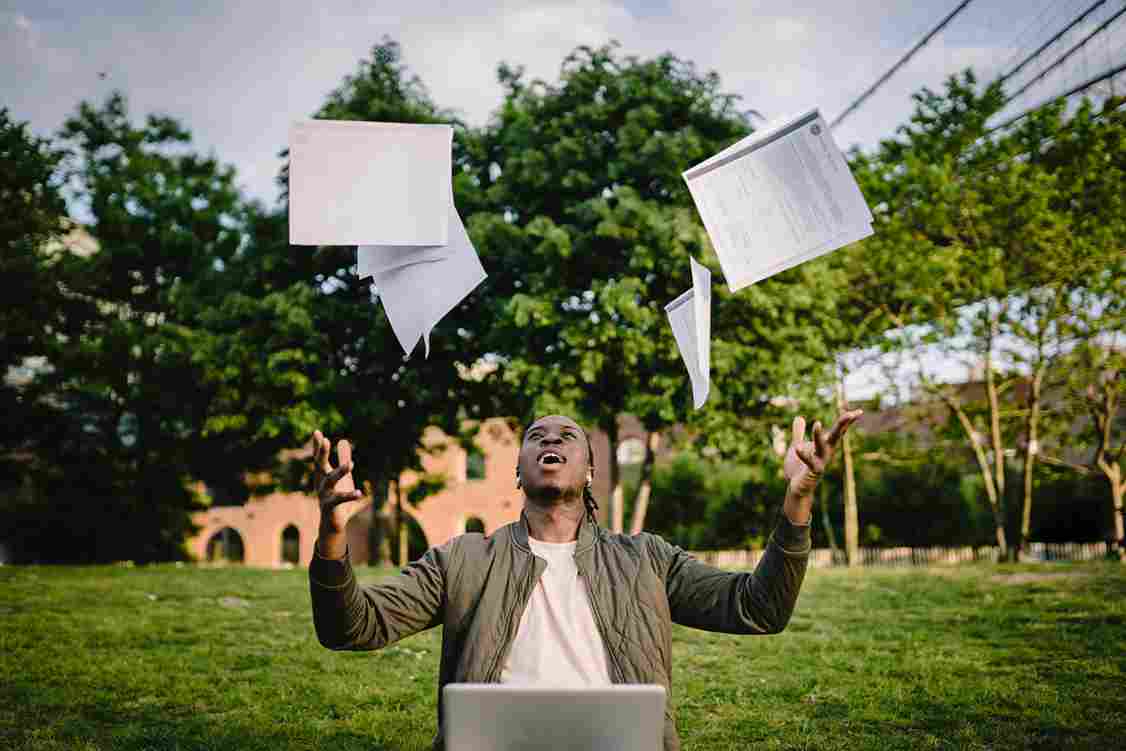 How to Check Taleemi Exam Results Online – Step-by-Step Guide