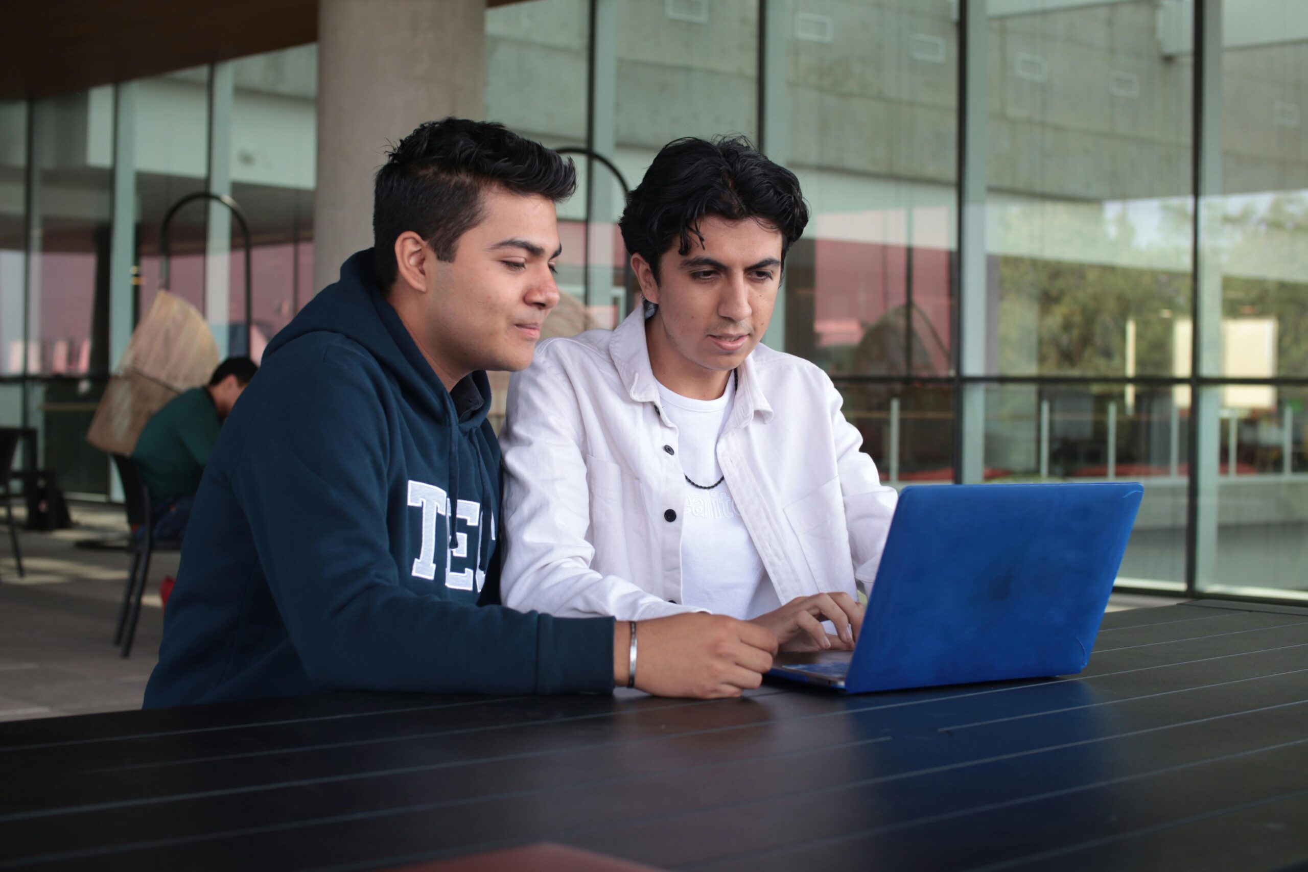 Top 5 Common Problems Students Face When Checking Their Results Online