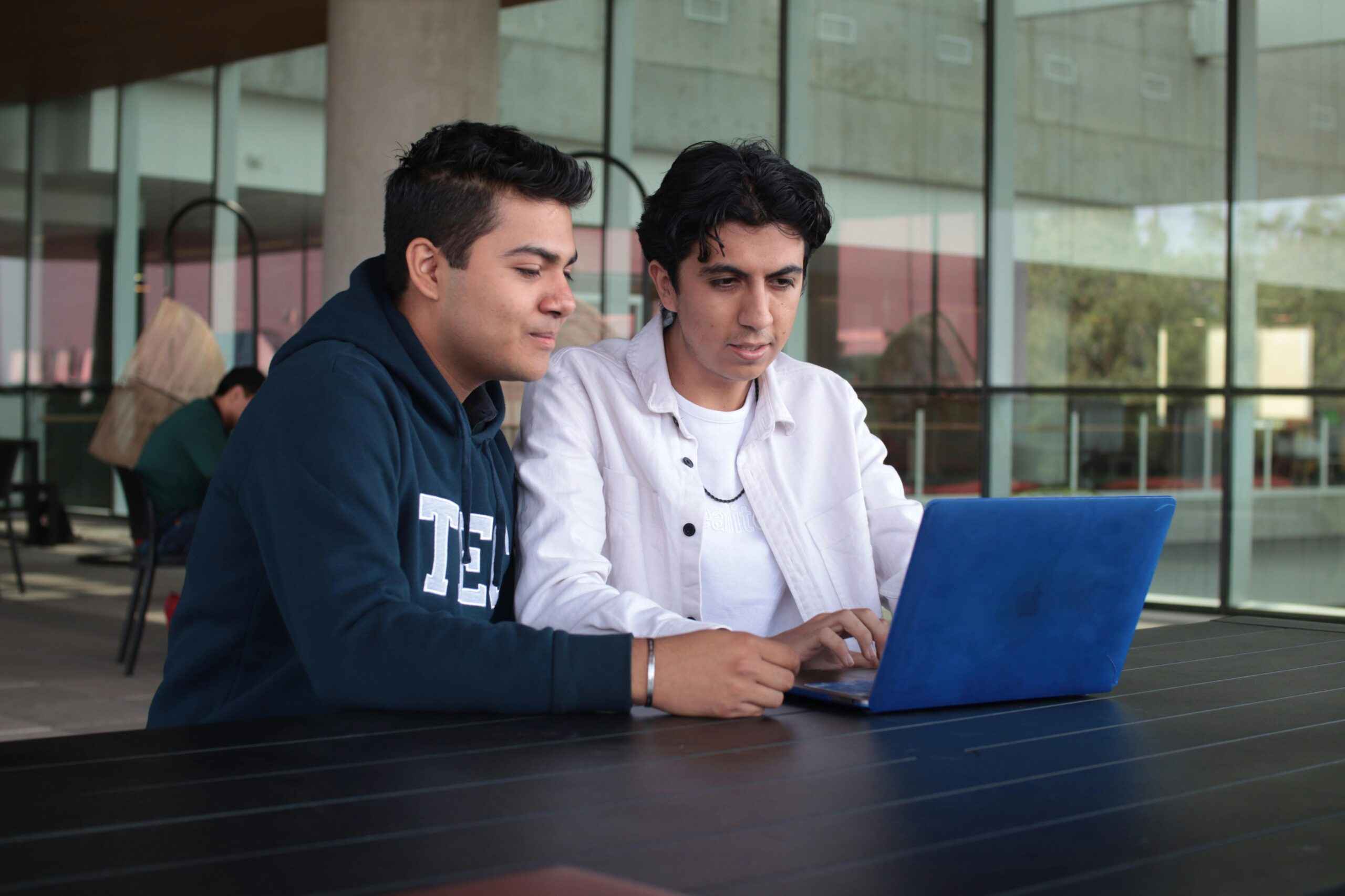 Top 5 Common Problems Students Face When Checking Their Results Online