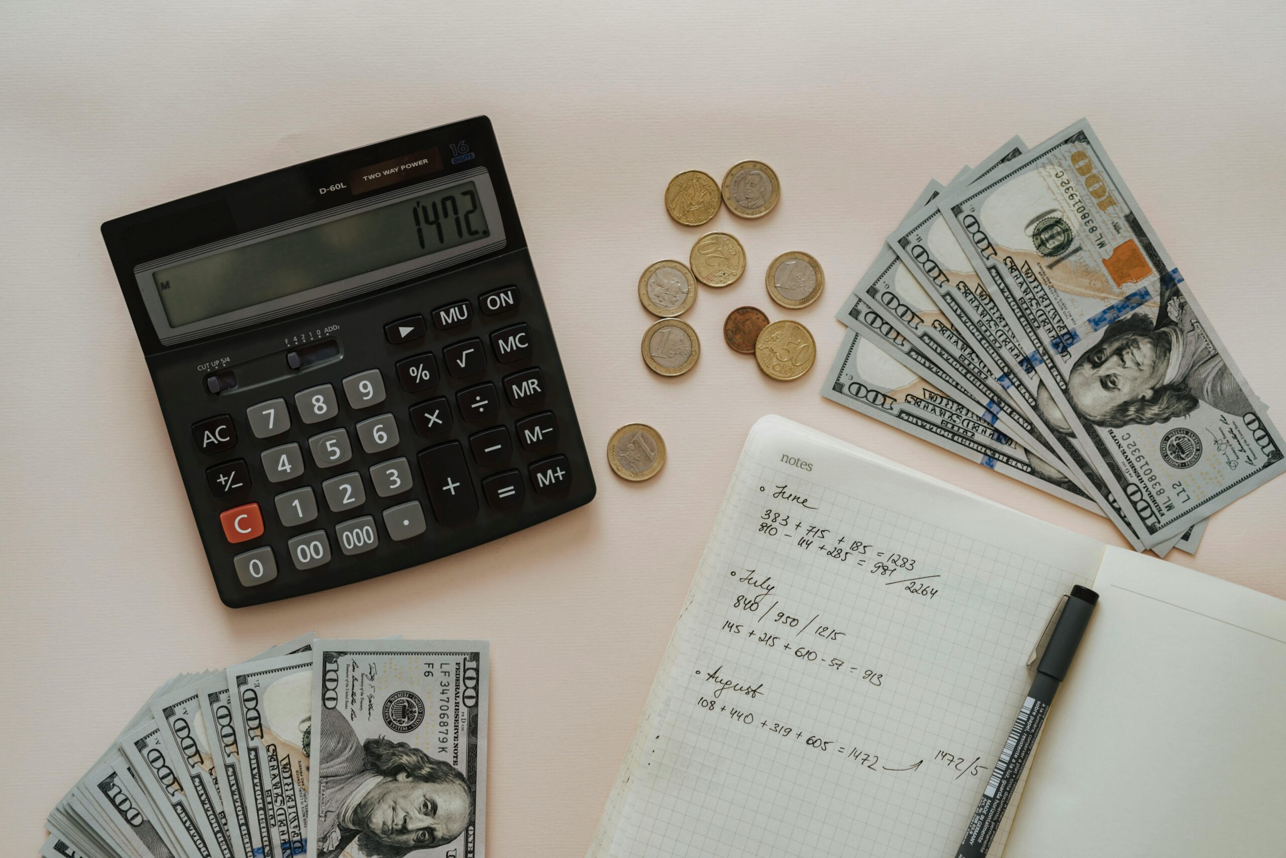 Top 10 High-Yield Savings Accounts with Best Interest Rates