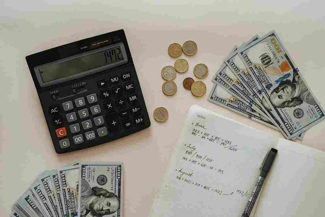 Top 10 High-Yield Savings Accounts with Best Interest Rates